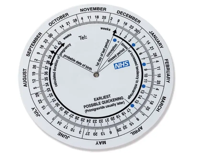 Kalkulator przełożenia dyferencjału: Zwiększ osiągi lub oszczędź!