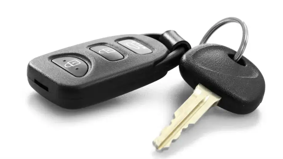 Jak znaleźć kluczyki od samochodu w domu - sprawdź te miejsca, zanim zgubisz je na zawsze