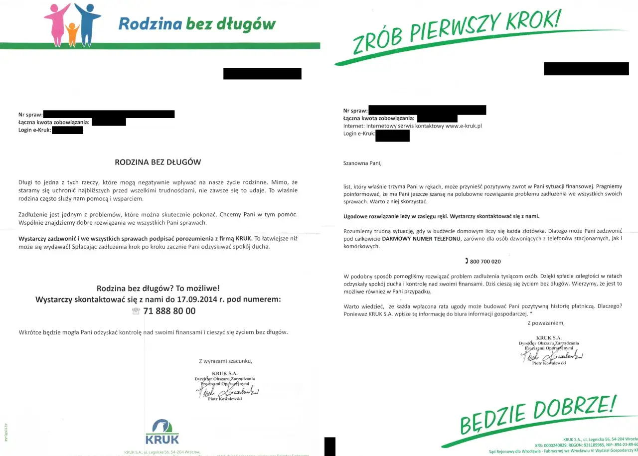 Jak złożyć pozew w e-sądzie? Krok po kroku odzyskaj dług!