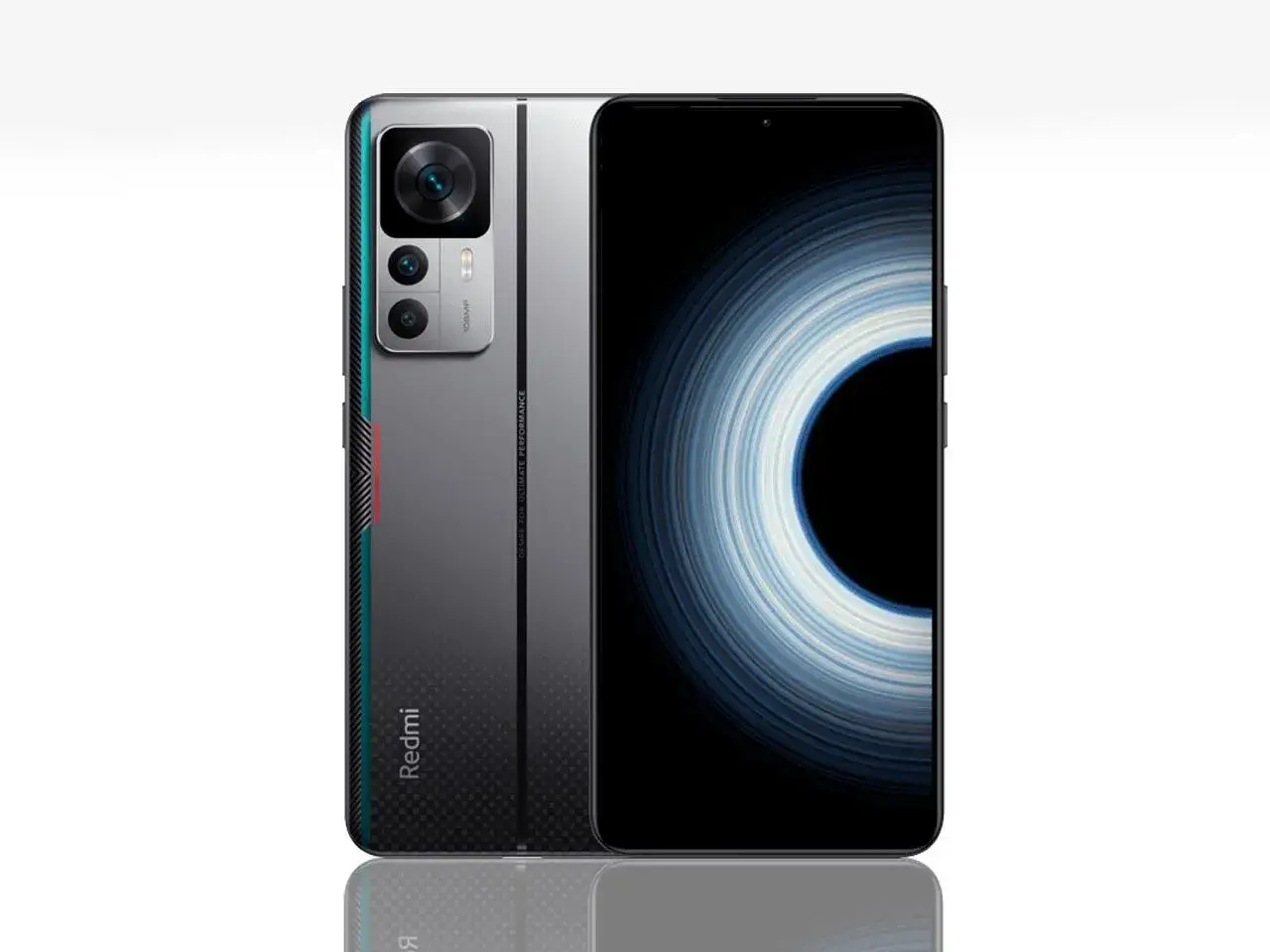 Zdobądź Najnowszy Smartfon Xiaomi Redmi - Opinie, Ranking Telefonów i Porady Który Wybrać