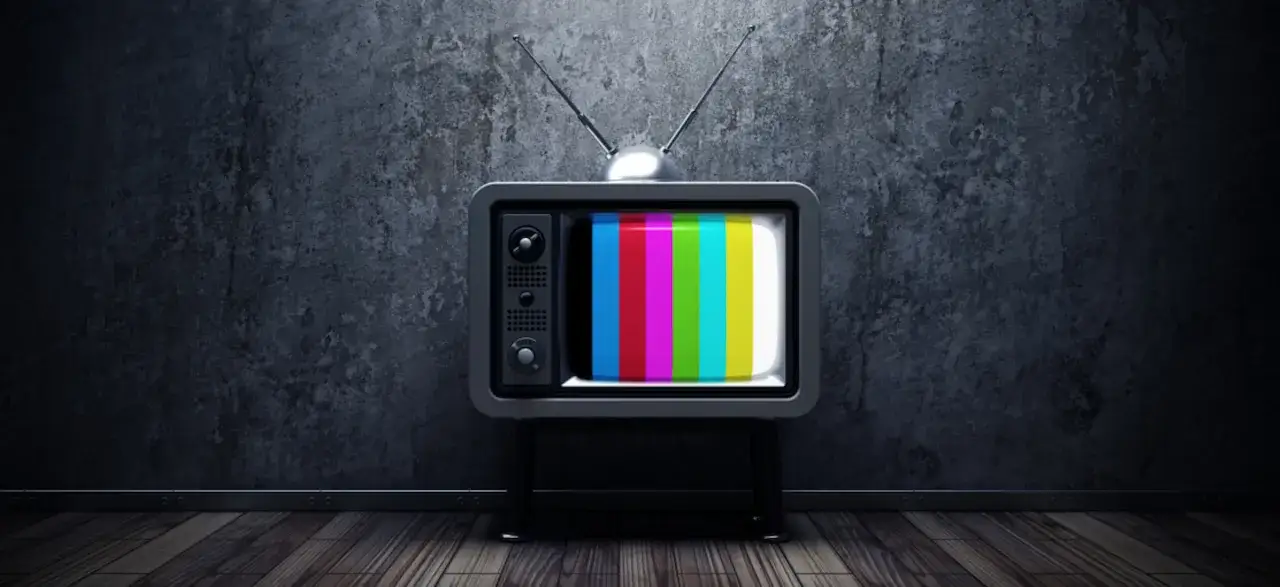 Złote Ery Telewizji: Jak seriale zmieniły przemysł filmowy