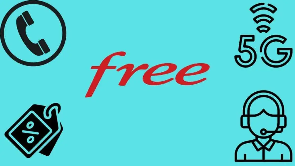 Trouvez le forfait mobile pas cher qui vous fera économiser chaque mois