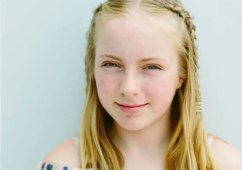 dm Kosmetik für Teenager: Dein Guide für reine Haut & natürliche Looks