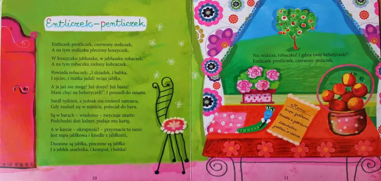 Inne książki i wiersze Jana Brzechwy, których mogłeś nie znać – pełna lista utworów