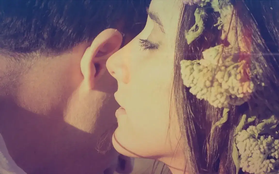 Co to jest tajemnica zawodowa i jakie niesie konsekwencje?