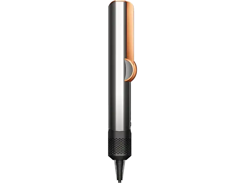 Dyson Airstrait kiedy w Polsce? Sprawdź datę premiery i dostępność