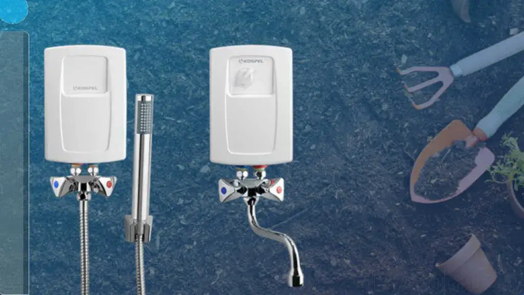 Jak działa terma elektryczna i co powinieneś o niej wiedzieć