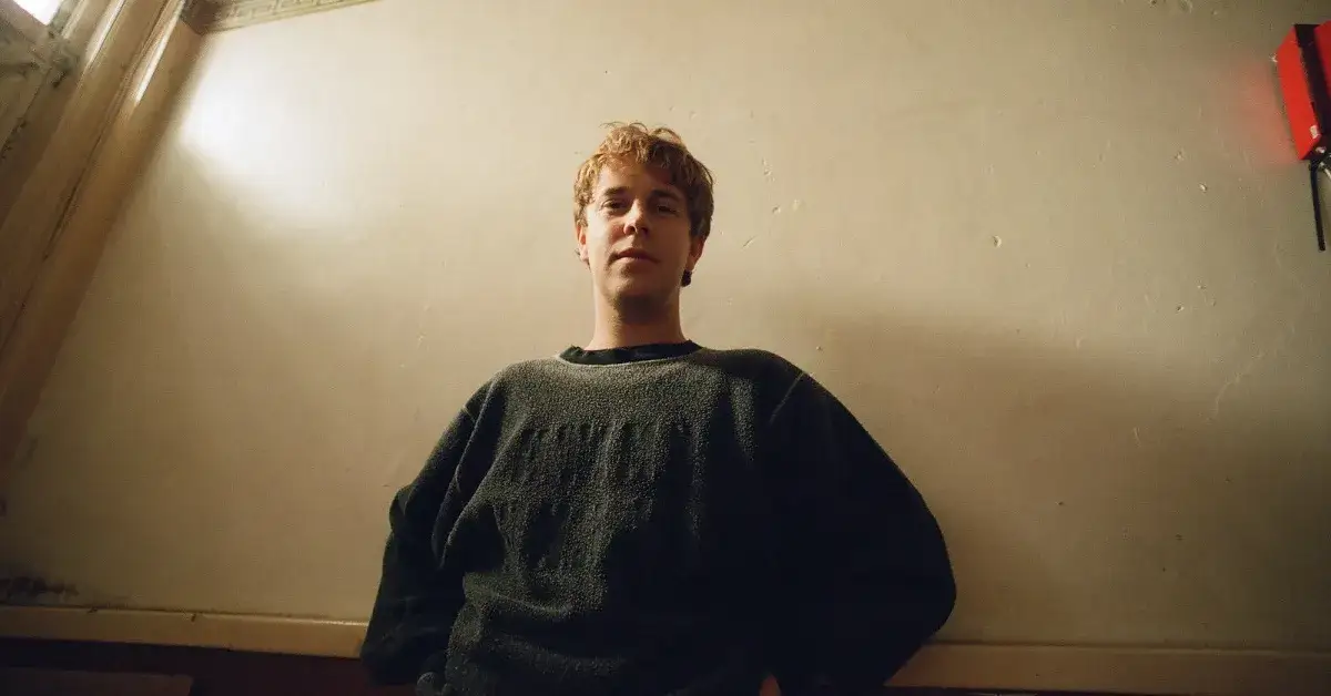 Gdzie kupić bilety na koncerty Tom Odell w Polsce? Przewodnik