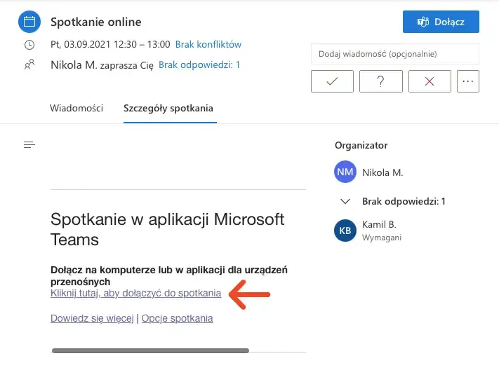 Jak zalogować się do aplikacji Teams bez problemów – prosty poradnik krok po kroku