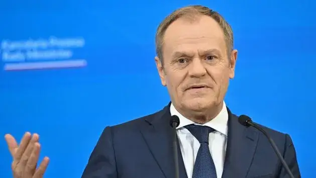 Dodatek 1000 zł dla pracowników DPS w 2026? Sprawdź, kto dostanie!