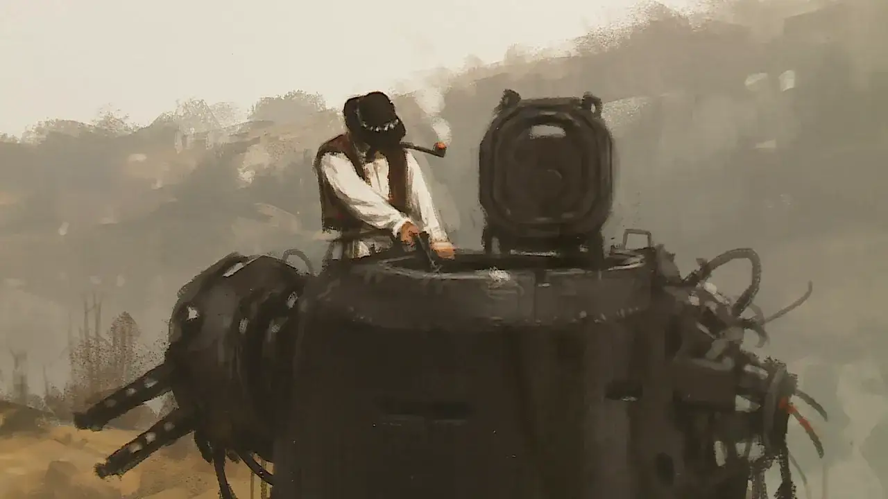 Jak rozluźnić atmosferę na randce? 10 rad Jakuba Kaźmierczaka