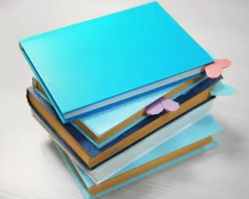 Gdzie kupić ok zeszyt? Sprawdź najlepsze oferty i ceny