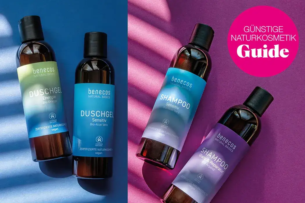 Günstig Kosmetik online bestellen? Mein Guide für sicheren Kauf