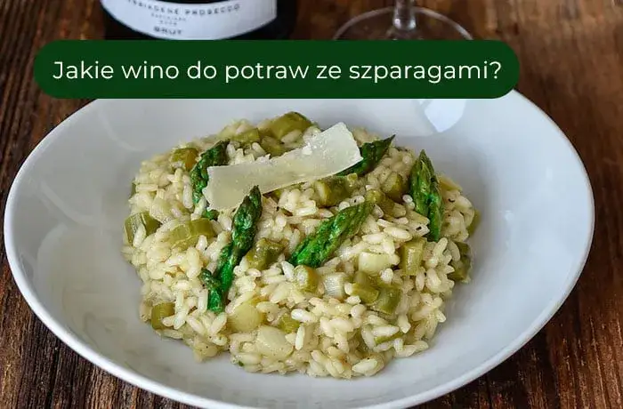 Co zamiast wina do risotto? Odkryj najlepsze alternatywy smakowe