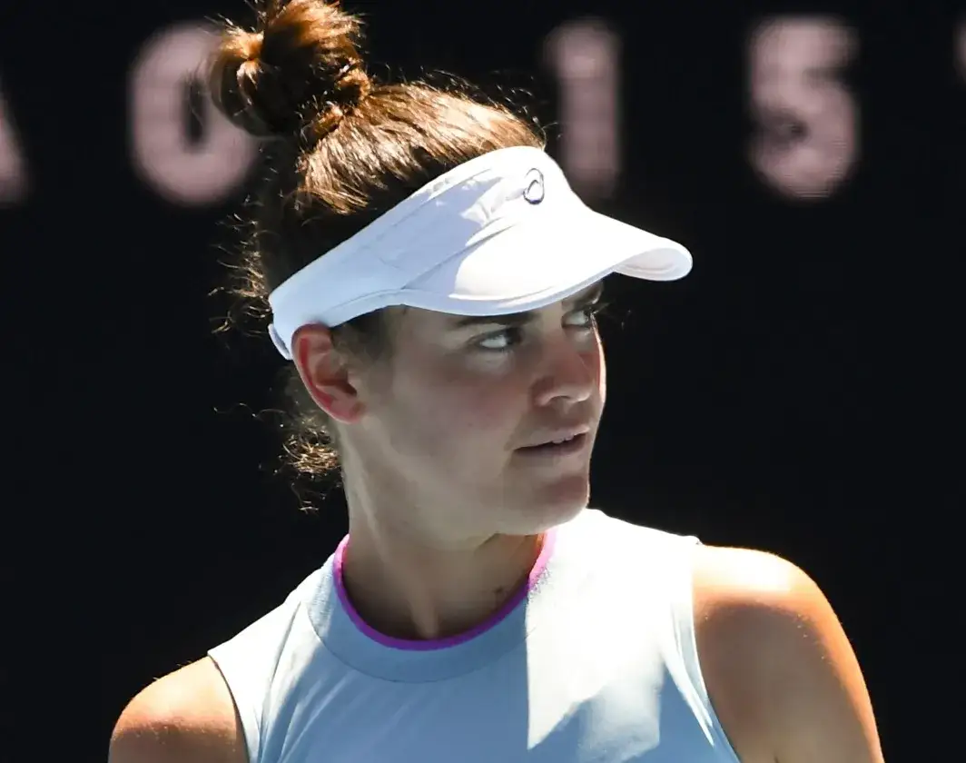 Brady w tenisie: Czy powtórzy sukces z futbolu?