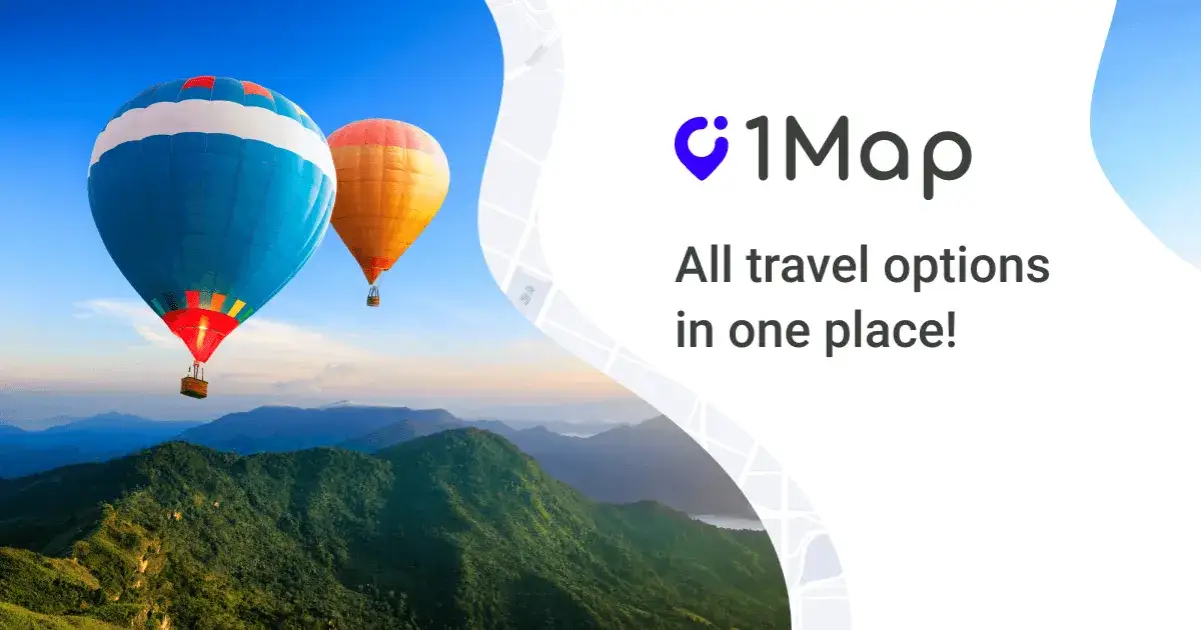 Ile kosztuje bus z Kołobrzegu do Dźwirzyna? Sprawdź ceny i oferty