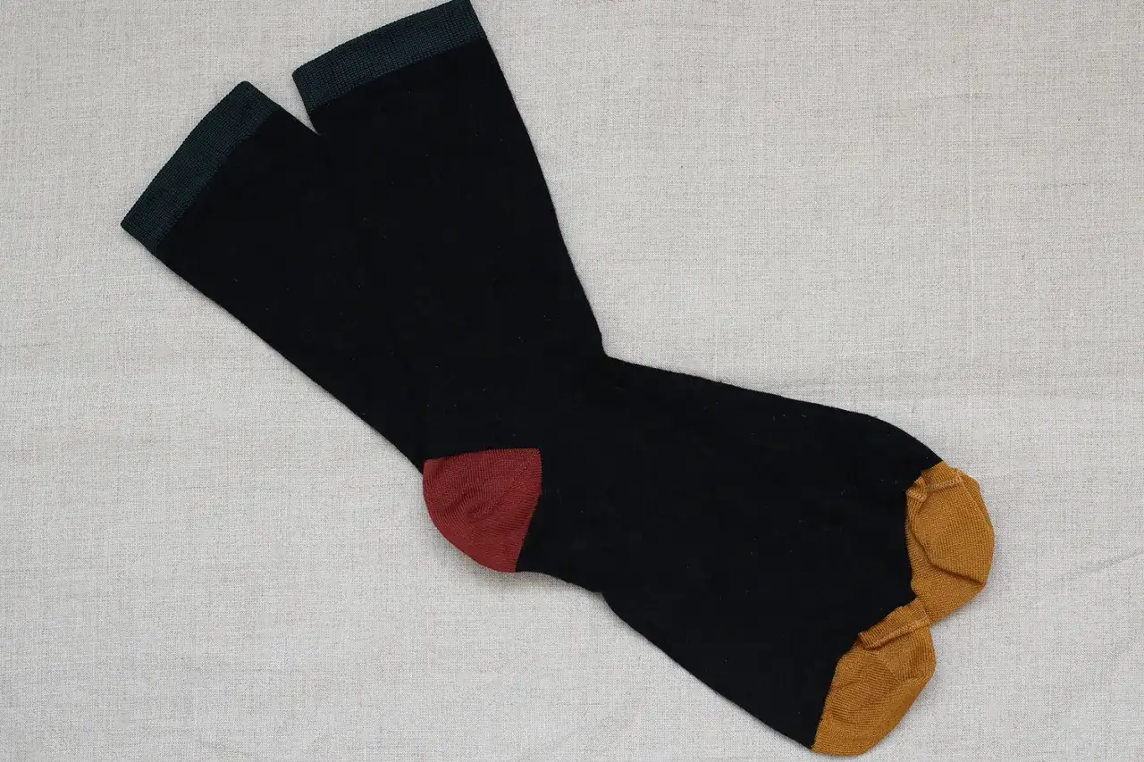 Gdzie kupić skarpetki? Odkryj najlepsze miejsca i oferty w Polsce