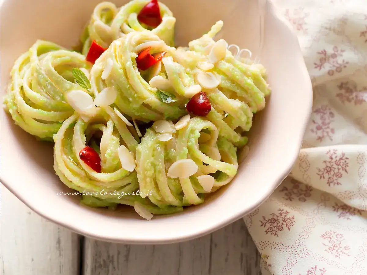 Pasta con broccoli: ricetta facile, consigli e varianti perfette