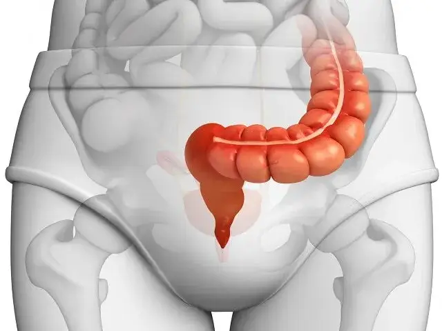Gdzie przyjmuje dr Sergiusz Iljin? Sprawdź aktualne lokalizacje