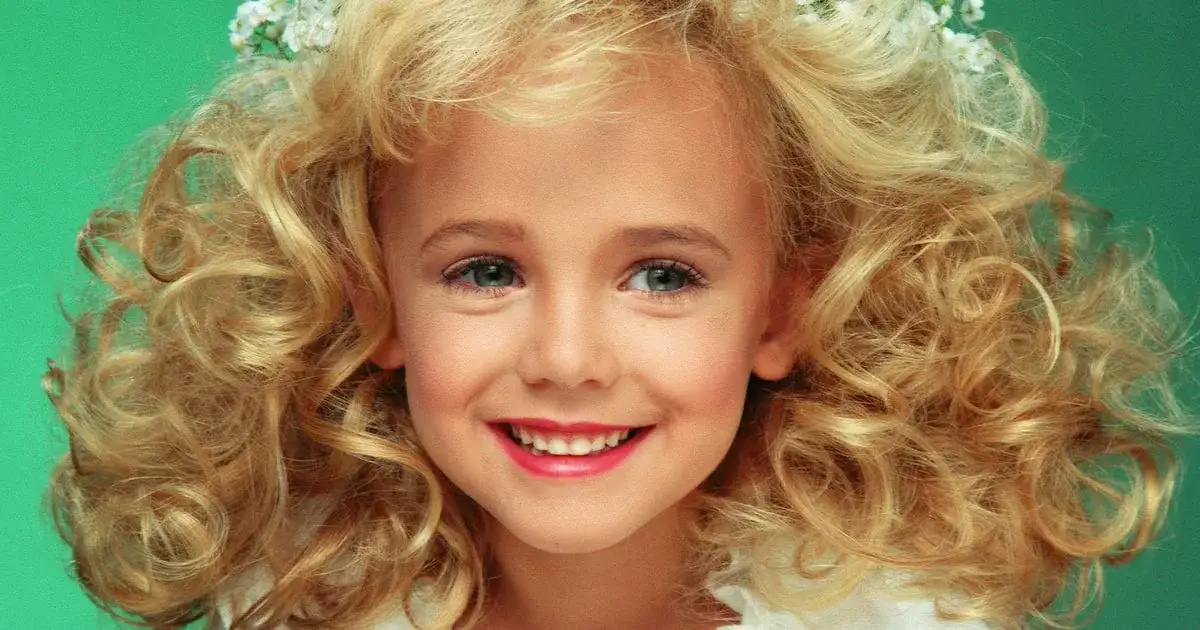El sótano de JonBenét Ramsey: ¿Quién dejó el ADN? La clave final