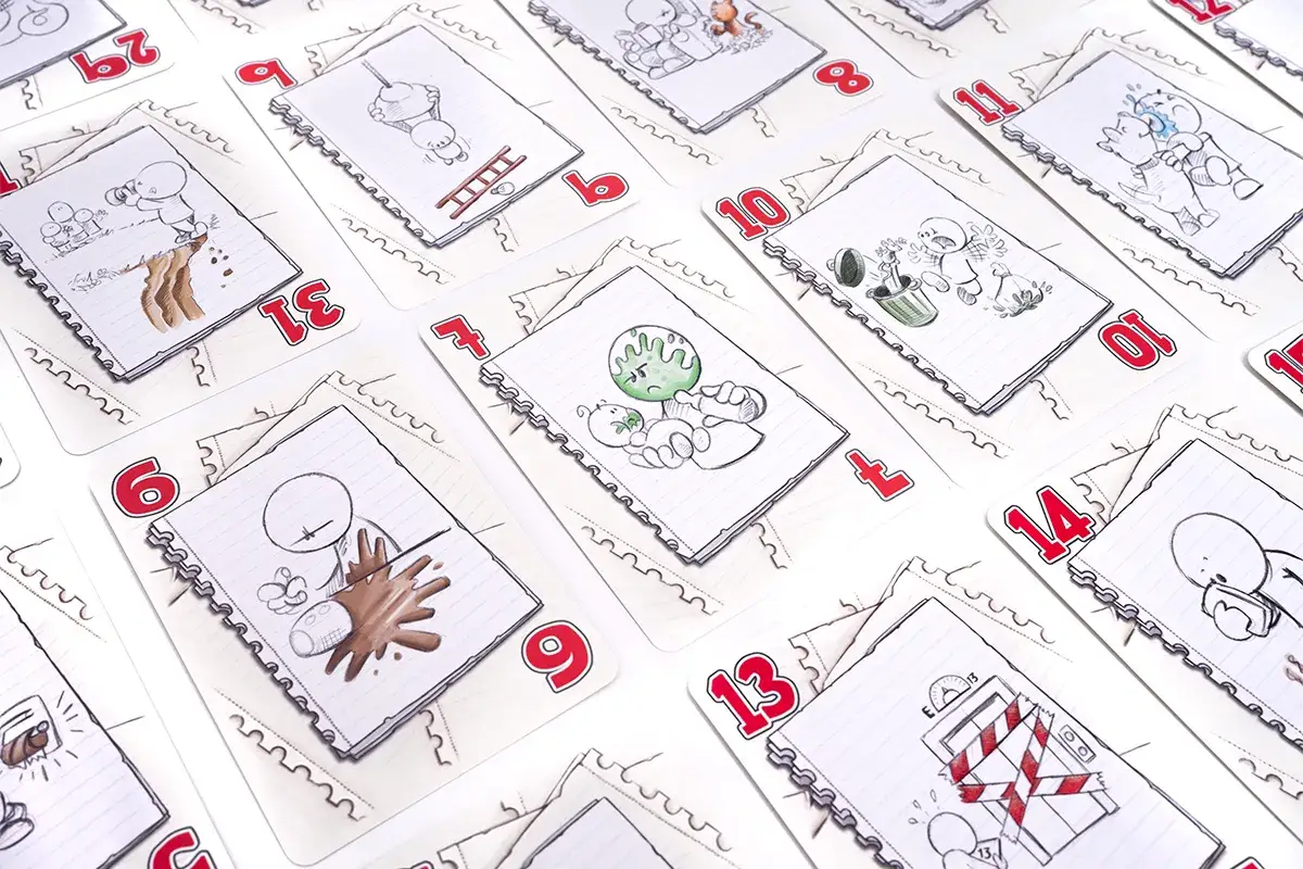 Grzywna z wyroku nakazowego: Zapłać krok po kroku i uniknij kar