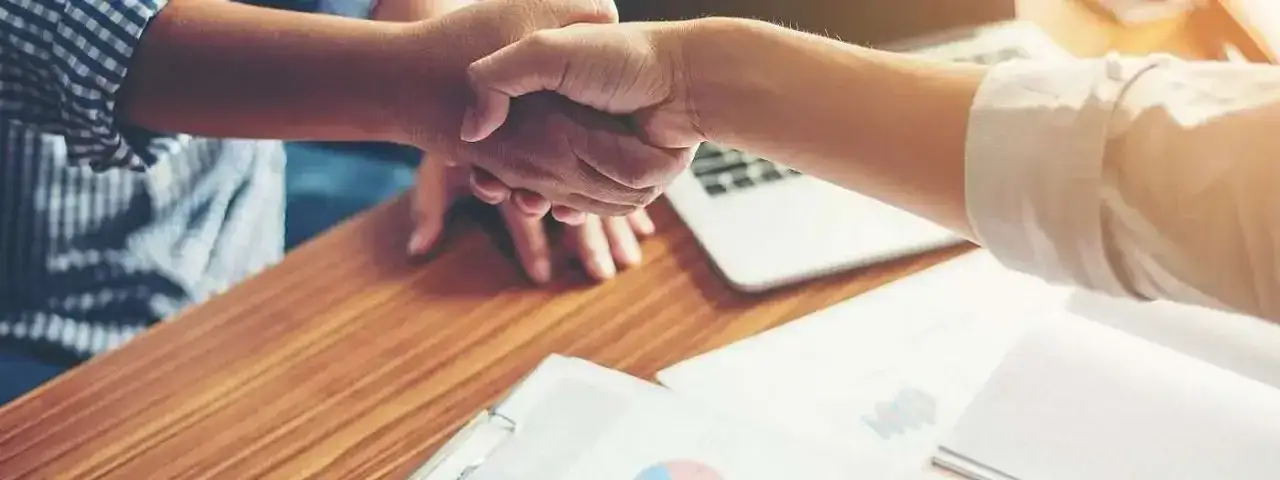 Czy na zleceniu jest L4? Sprawdź warunki i uniknij błędów