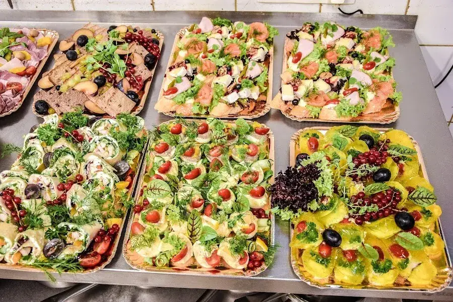 Co ugotować na święta wielkanocne? Tradycyjne przepisy na stół