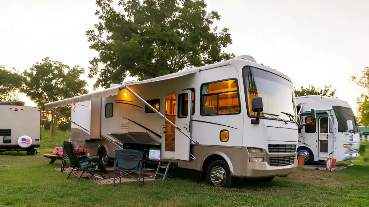 Tanie noclegi w Polsce? Poznaj sekrety oszczędnego podróżowania