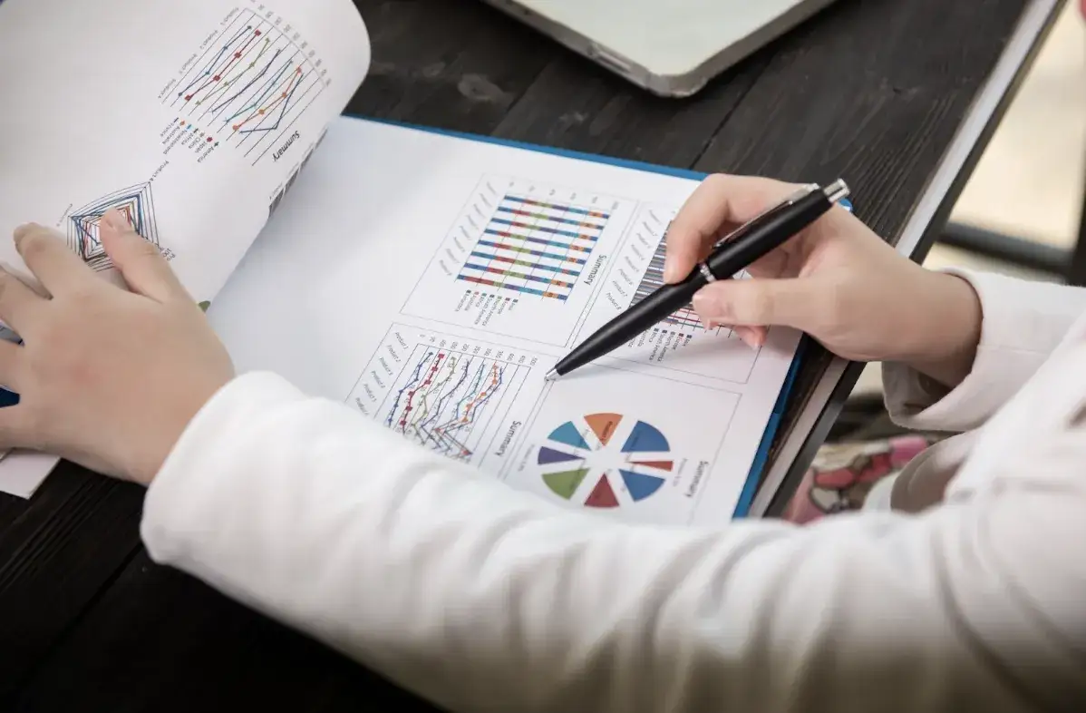 Analiza ABC: jak podział na grupy A, B, C pomaga biznesowi obniżać koszty