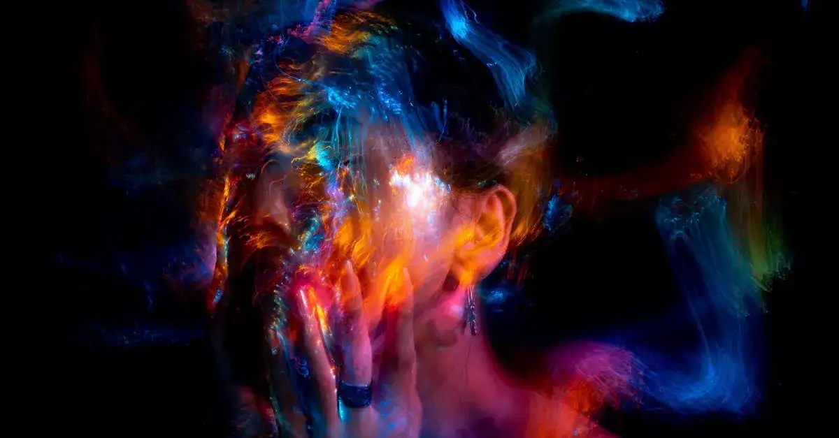 Najlepsze utwory z albumu Delta Machine zespołu Depeche Mode