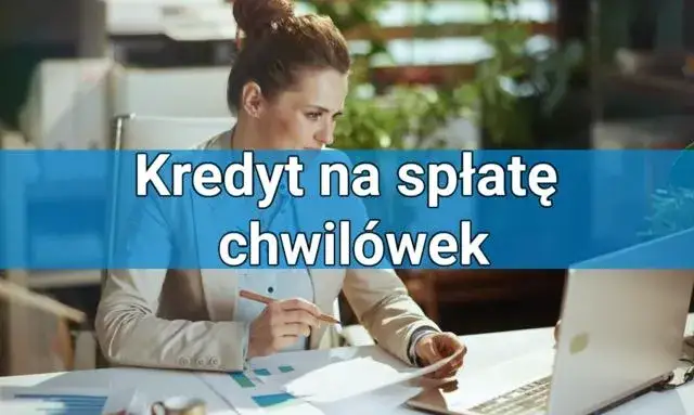 Czy można skonsolidować chwilówki? Oto, co musisz wiedzieć