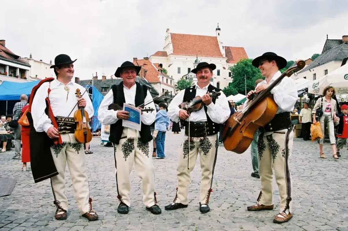 Ludwik Młynarczyk: nieznany bohater Solidarności i walki z komunizmem