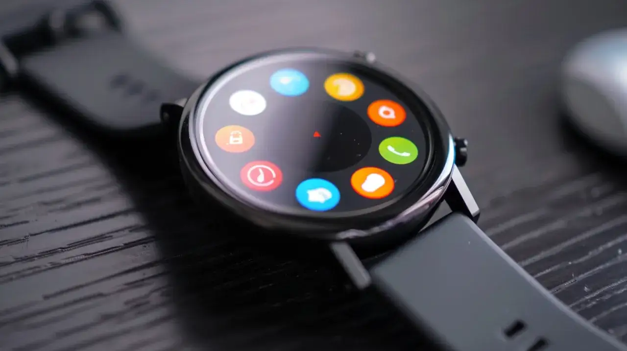 Czy warto kupić smartwatch? Oto 9 zalet i 5 wad - Analiza ekspertów