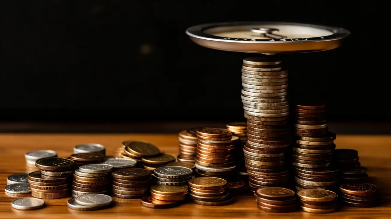 Przelicznik 100 dag - Jak przeliczyć 100 dag?