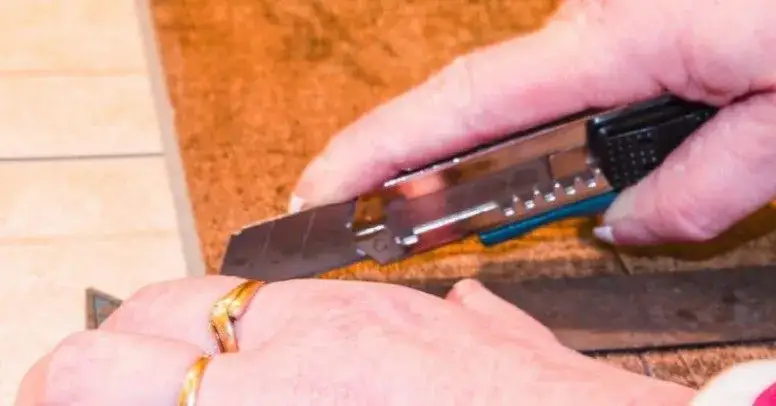 Panele winylowe czy wykładzina PCV – co wybrać, aby zaoszczędzić?