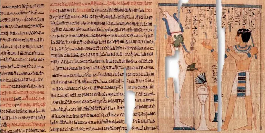 Kiedy wynaleziono pismo i jak zmieniło świat starożytnych cywilizacji