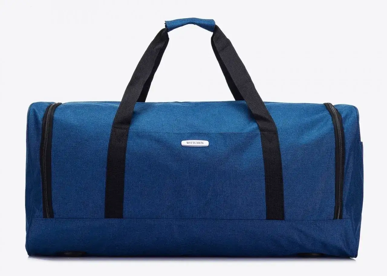 Co można przewozić w bagażu podręcznym Ryanair? Uniknij problemów na lotnisku