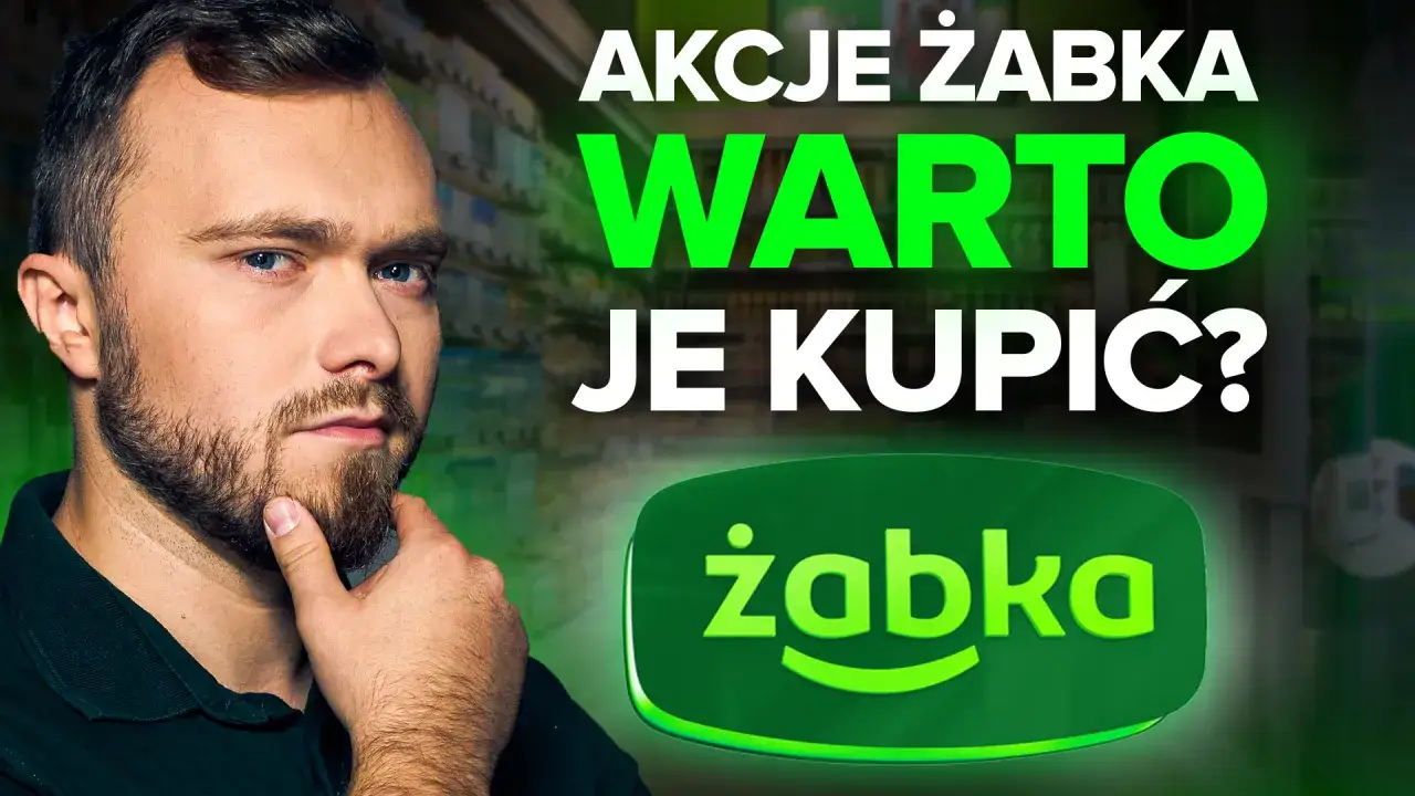 Żabka: Ile naprawdę zarobisz? Stawki, premie, umowy 2024