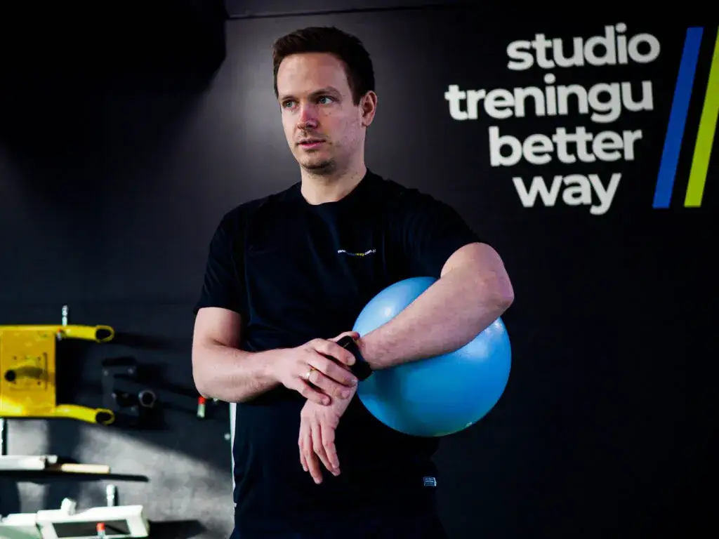 CrossFit dla kogo? Obalamy mity i rozwiewamy wątpliwości!