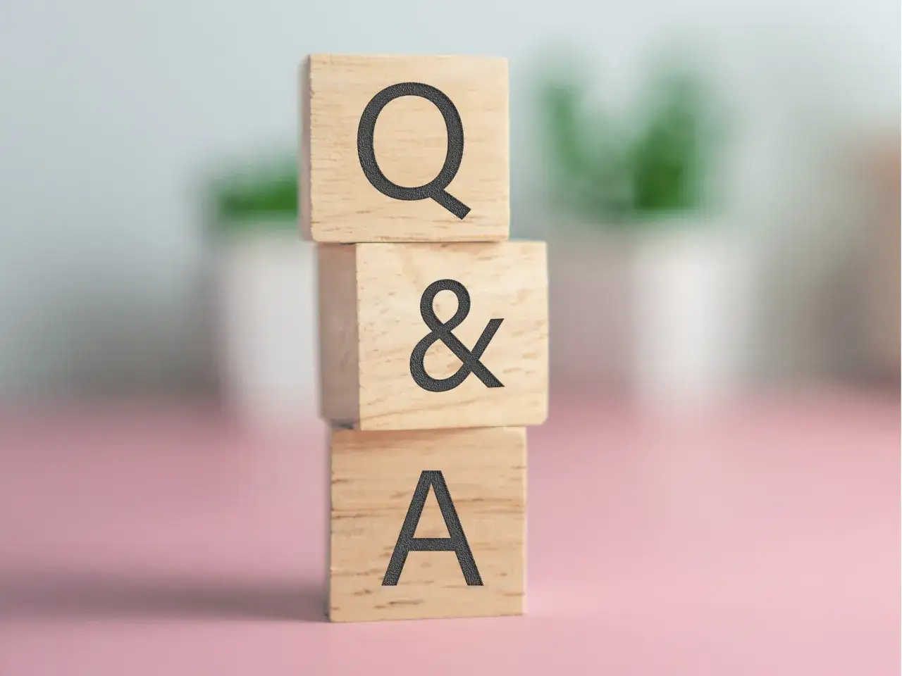 Jak napisać program edukacyjny dla pacjenta? Kompletny poradnik