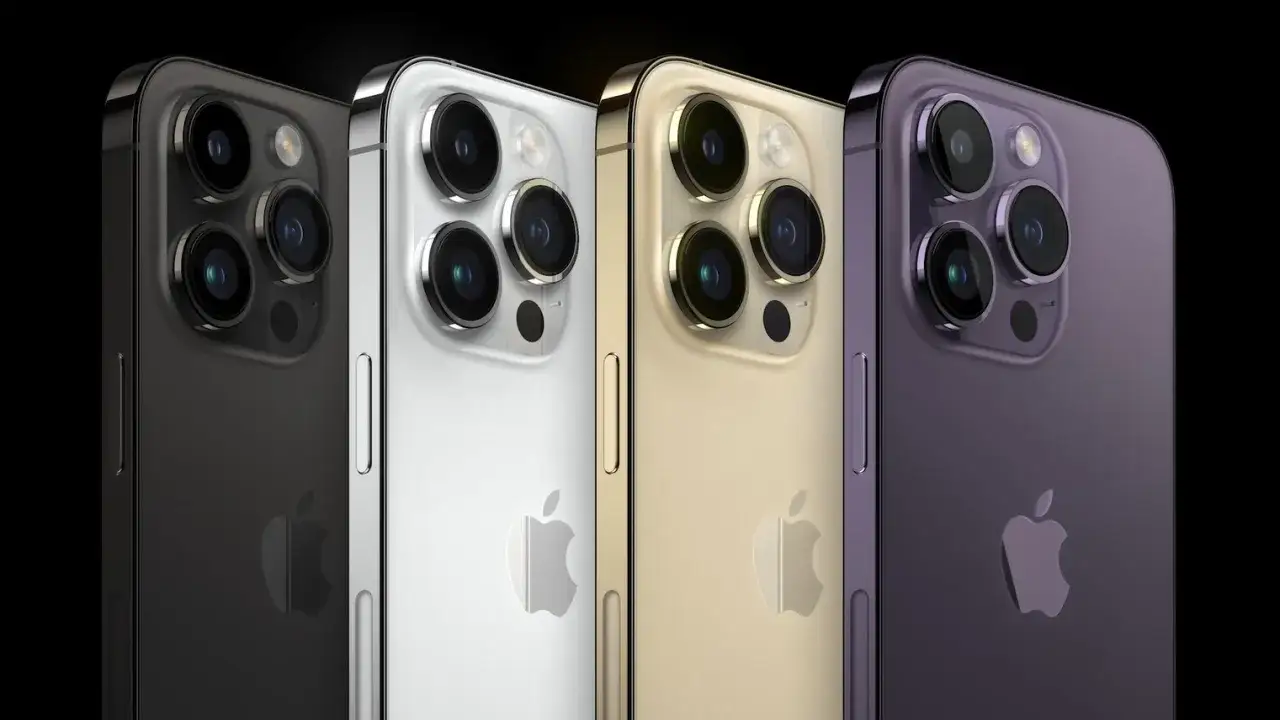 IPhone 14 kiedy wyszedł? Oto data premiery, która zaskoczyła wielu