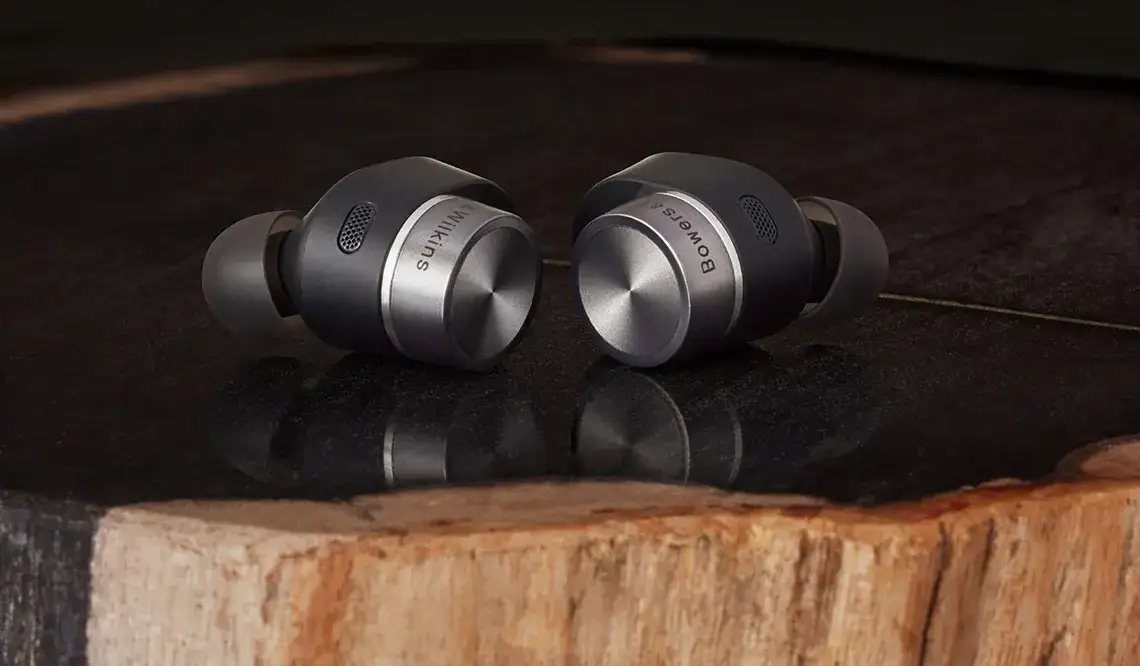 Reset słuchawek bezprzewodowych: Szybki przewodnik po rozwiązaniu problemów