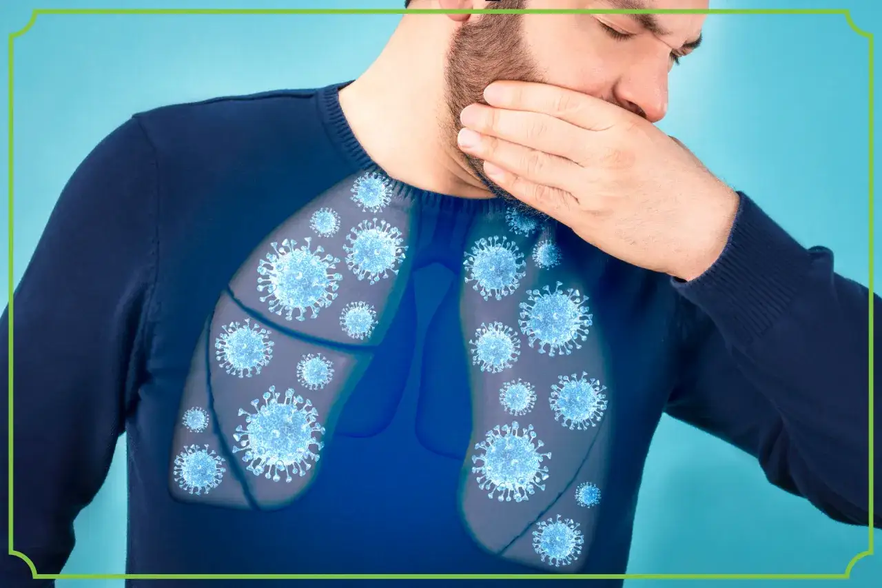 Mokrzyca: Jak skutecznie zwalczyć i zapobiec jej powrotowi?