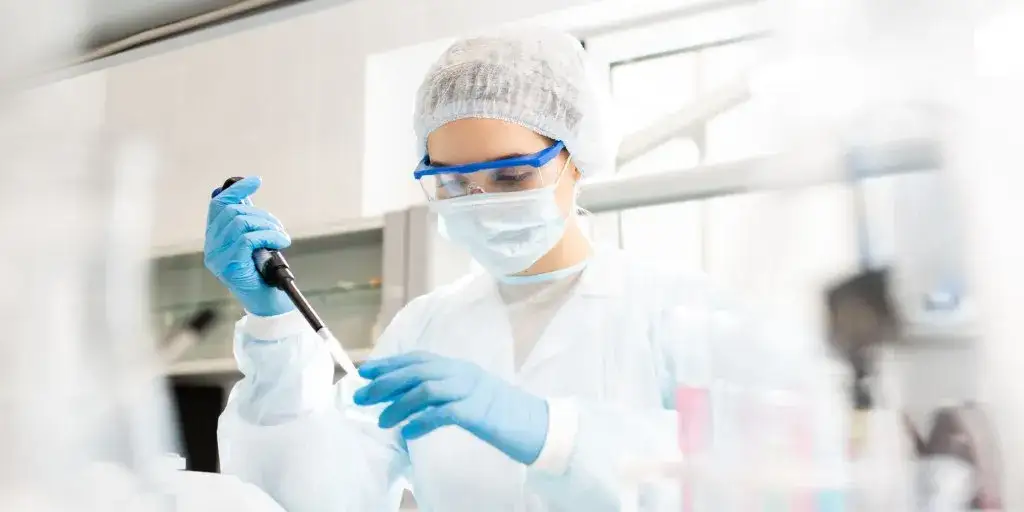 Badanie ANA1 – co to jest i jak może pomóc w diagnostyce chorób autoimmunologicznych