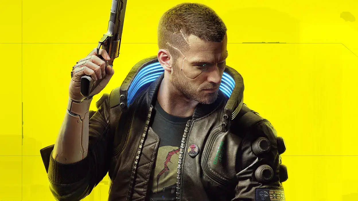 Cyberpunk 2077 na czym polega – wszystko, co musisz wiedzieć o grze