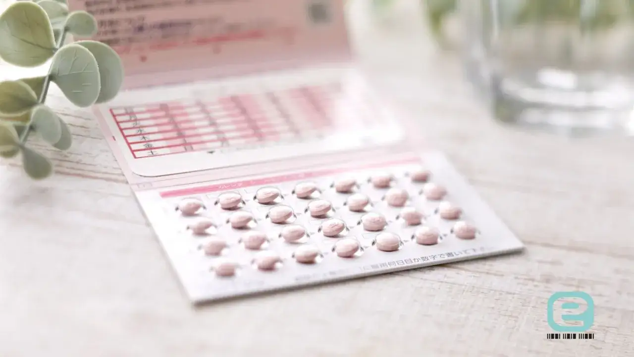 Bezpieczna antykoncepcja po porodzie: Jakie tabletki wybrać?