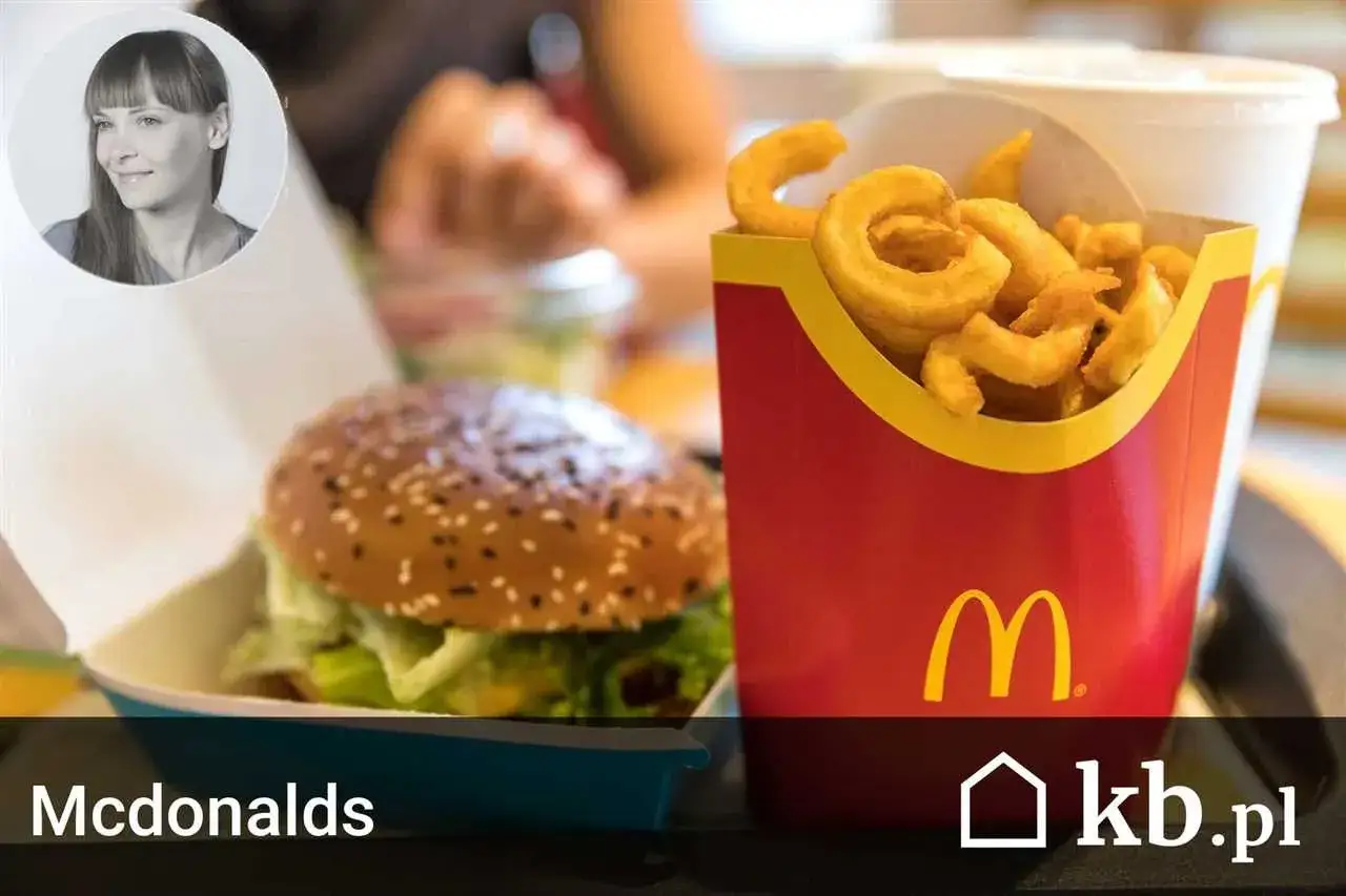 Ile kosztują frytki? Ceny w sklepach i restauracjach w Polsce