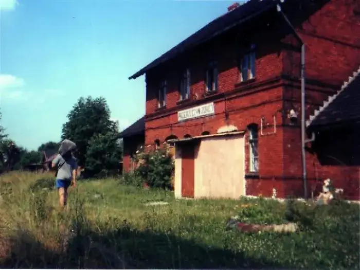 Przerzeczyn-Zdrój: Sanatorium, zabiegi, NFZ Twój przewodnik 2024