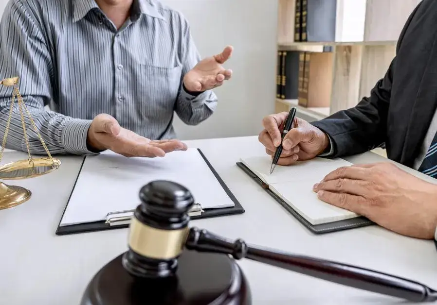 Ile odpisów apelacji KPC? Poznaj zasady składania dokumentów