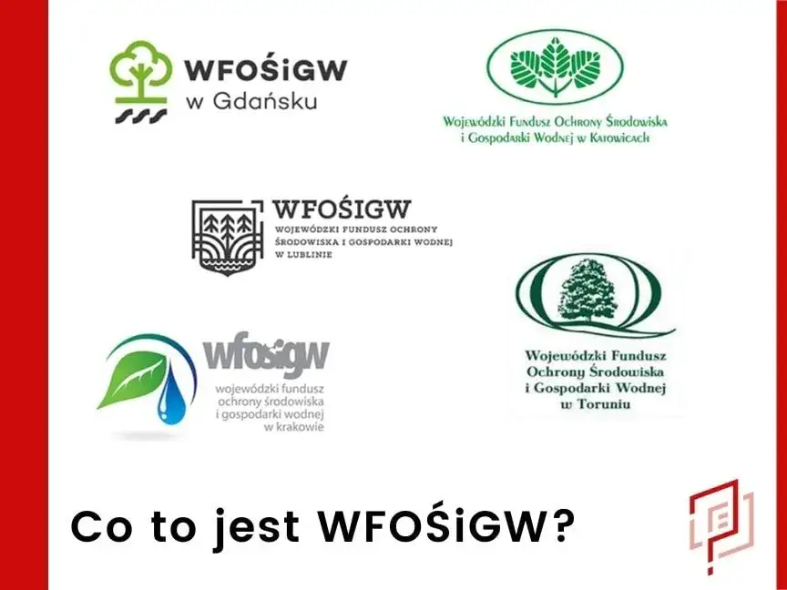 Czyste Powietrze Radom 2026: Kontakt, wnioski, zasady Zdobądź dotację!